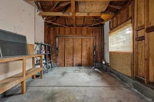 528 Nason St, Santa Rosa, CA 95404 - Photo 20