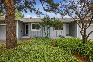 528 Nason St, Santa Rosa, CA 95404 - Photo 4