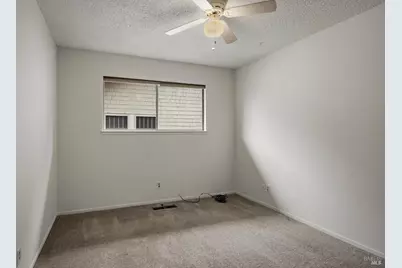 528 Nason Street, Santa Rosa, CA 95404 - Photo 16