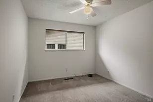528 Nason St, Santa Rosa, CA 95404 - Photo 16