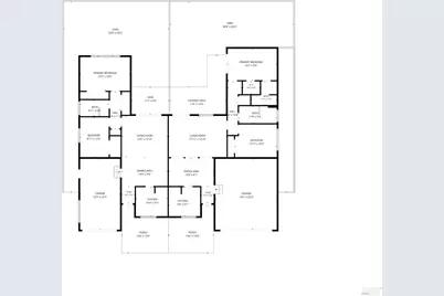 528 Nason Street, Santa Rosa, CA 95404 - Photo 52