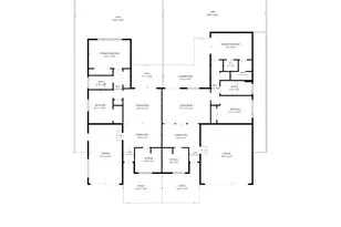 528 Nason St, Santa Rosa, CA 95404 - Photo 52