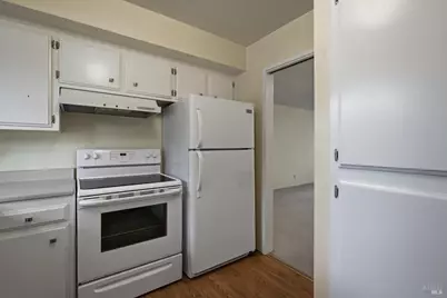 528 Nason Street, Santa Rosa, CA 95404 - Photo 12