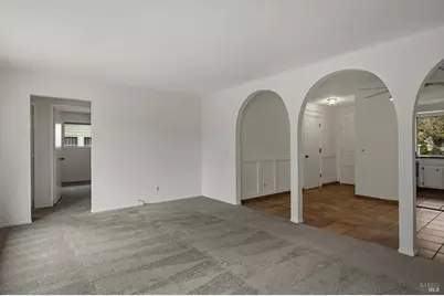 528 Nason Street, Santa Rosa, CA 95404 - Photo 26