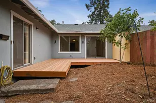 528 Nason St, Santa Rosa, CA 95404 - Photo 48