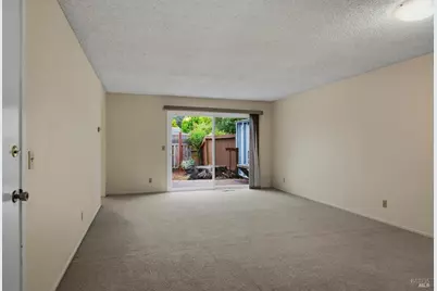 528 Nason Street, Santa Rosa, CA 95404 - Photo 8