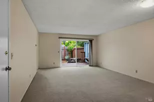 528 Nason St, Santa Rosa, CA 95404 - Photo 8