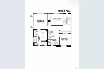 2035 Quiet Acres Lane, Dixon, CA 95620 - Photo 48