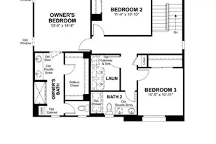 2035 Quiet Acres Ln, Dixon, CA 95620 - Photo 48