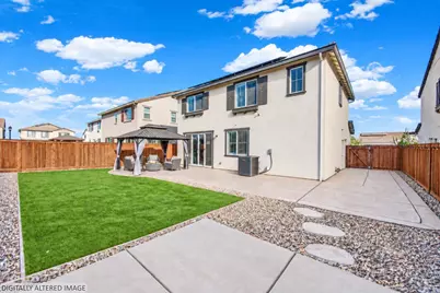 2035 Quiet Acres Lane, Dixon, CA 95620 - Photo 44