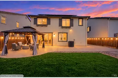 2035 Quiet Acres Lane, Dixon, CA 95620 - Photo 46