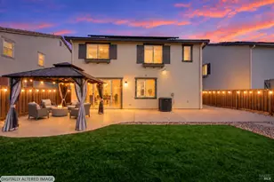 2035 Quiet Acres Ln, Dixon, CA 95620 - Photo 46