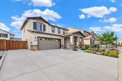 2035 Quiet Acres Lane, Dixon, CA 95620 - Photo 2