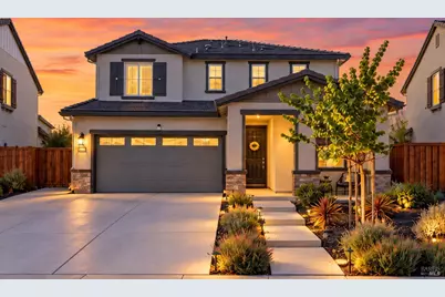 2035 Quiet Acres Lane, Dixon, CA 95620 - Photo 1