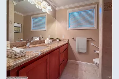 6401 Meadow Creek Lane, Santa Rosa, CA 95409 - Photo 28