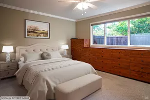 6401 Meadow Creek Ln, Santa Rosa, CA 95409 - Photo 22