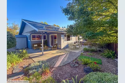 6401 Meadow Creek Lane, Santa Rosa, CA 95409 - Photo 34