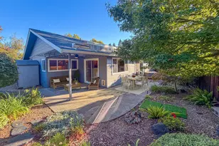 6401 Meadow Creek Ln, Santa Rosa, CA 95409 - Photo 34