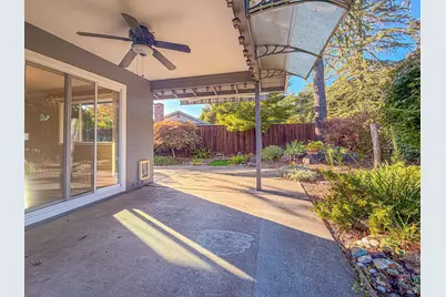 6401 Meadow Creek Lane, Santa Rosa, CA 95409 - Photo 36