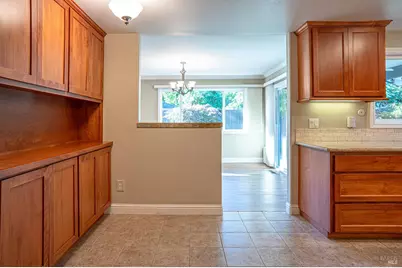 6401 Meadow Creek Lane, Santa Rosa, CA 95409 - Photo 14