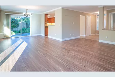 6401 Meadow Creek Lane, Santa Rosa, CA 95409 - Photo 4