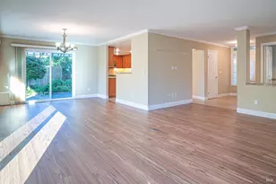 6401 Meadow Creek Ln, Santa Rosa, CA 95409 - Photo 4