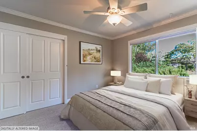 6401 Meadow Creek Lane, Santa Rosa, CA 95409 - Photo 26