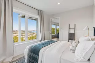 40 Bret Harte Rd, San Rafael, CA 94901 - Photo 62