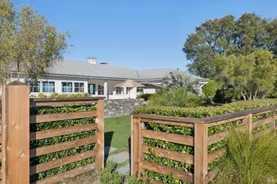 40 Bret Harte Road, San Rafael, CA 94901 - Photo 84