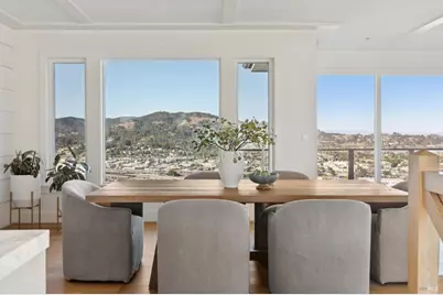 40 Bret Harte Road, San Rafael, CA 94901 - Photo 12