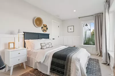 40 Bret Harte Road, San Rafael, CA 94901 - Photo 60