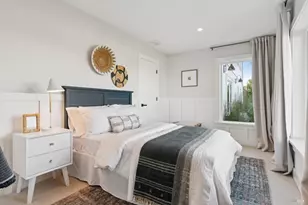 40 Bret Harte Rd, San Rafael, CA 94901 - Photo 60