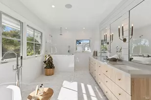 40 Bret Harte Rd, San Rafael, CA 94901 - Photo 40