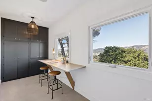 40 Bret Harte Rd, San Rafael, CA 94901 - Photo 78