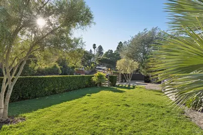 40 Bret Harte Road, San Rafael, CA 94901 - Photo 74