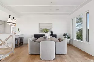 40 Bret Harte Rd, San Rafael, CA 94901 - Photo 14