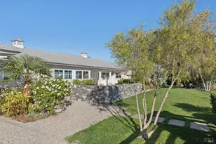 40 Bret Harte Rd, San Rafael, CA 94901 - Photo 82