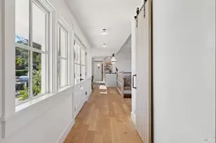 40 Bret Harte Rd, San Rafael, CA 94901 - Photo 34