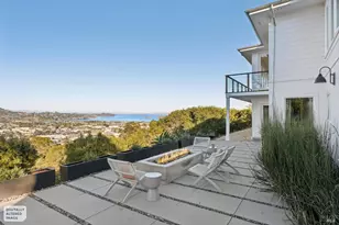 40 Bret Harte Rd, San Rafael, CA 94901 - Photo 66