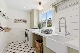 40 Bret Harte Rd, San Rafael, CA 94901 - Photo 76