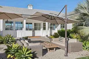 40 Bret Harte Rd, San Rafael, CA 94901 - Photo 32