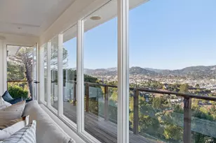 40 Bret Harte Rd, San Rafael, CA 94901 - Photo 10