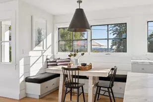 40 Bret Harte Rd, San Rafael, CA 94901 - Photo 18
