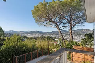 40 Bret Harte Rd, San Rafael, CA 94901 - Photo 72