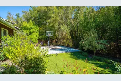 2 Hunter Creek, Fairfax, CA 94930 - Photo 58