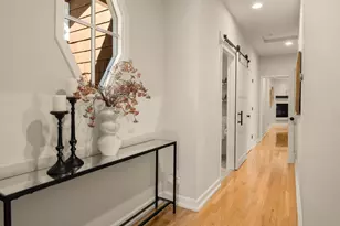 2 Hunter Creek, Fairfax, CA 94930 - Photo 32