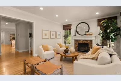 2 Hunter Creek, Fairfax, CA 94930 - Photo 10