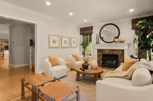 2 Hunter Creek, Fairfax, CA 94930 - Photo 10