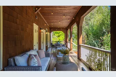 2 Hunter Creek, Fairfax, CA 94930 - Photo 62