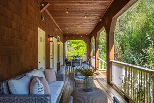 2 Hunter Creek, Fairfax, CA 94930 - Photo 62